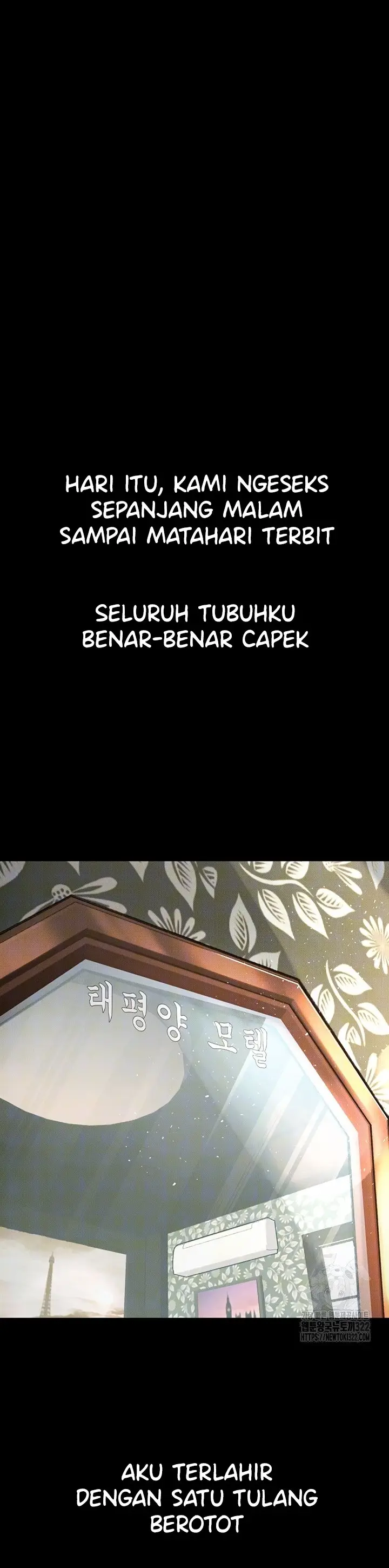 image-komik-corruption-obscene-tales-chapter-8-6/52
