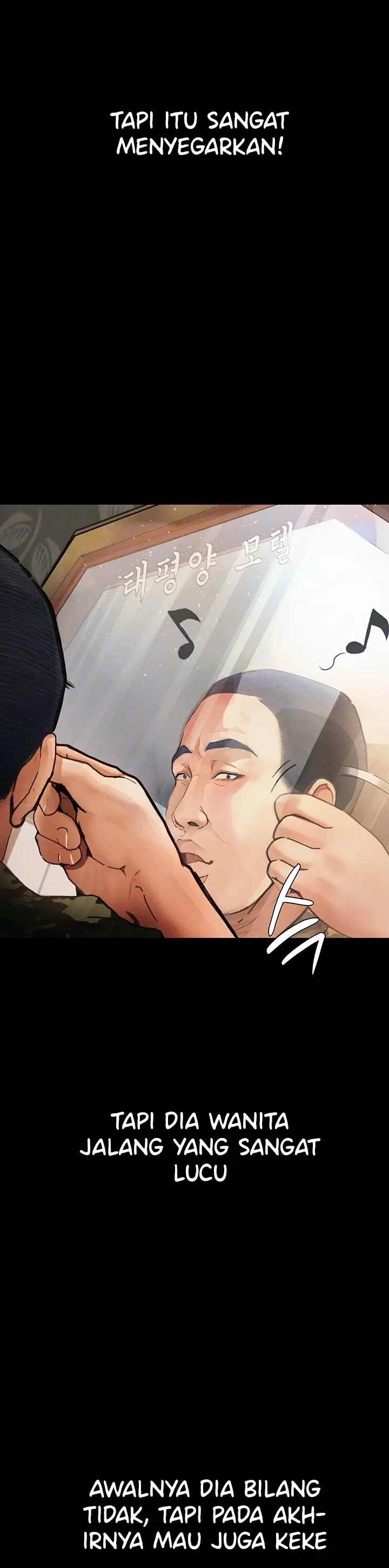 image-komik-corruption-obscene-tales-chapter-8-7/52