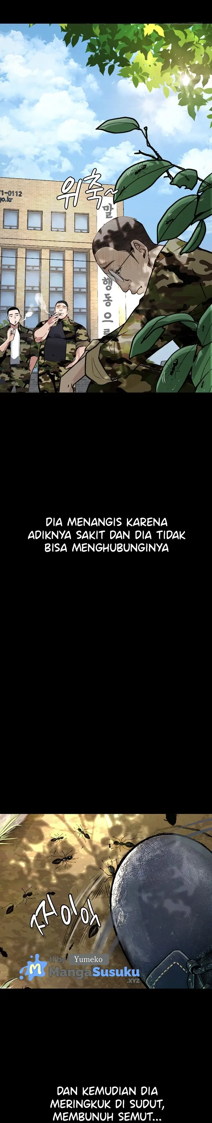 image-komik-corruption-obscene-tales-chapter-8-14/52