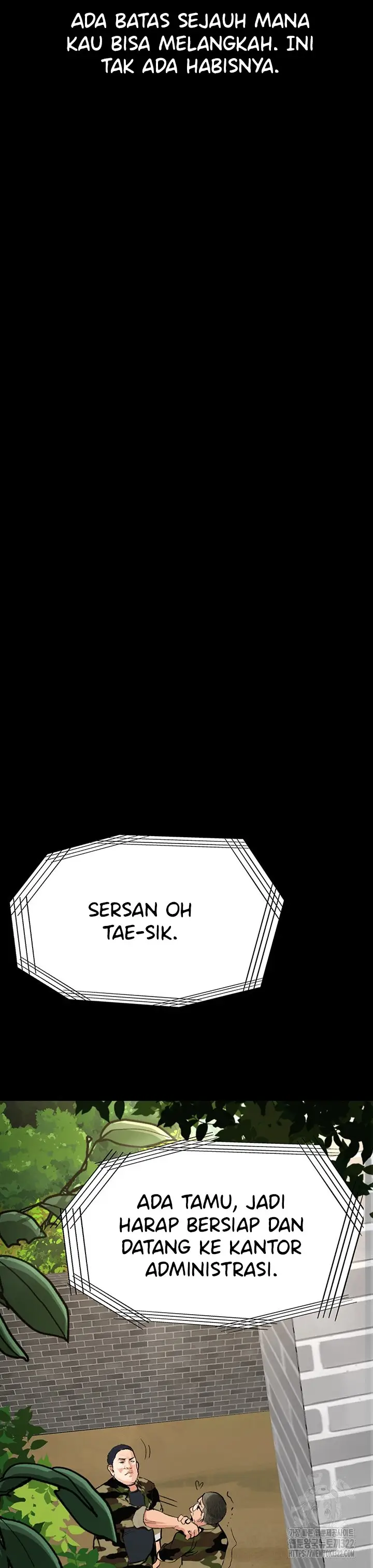 image-komik-corruption-obscene-tales-chapter-8-20/52