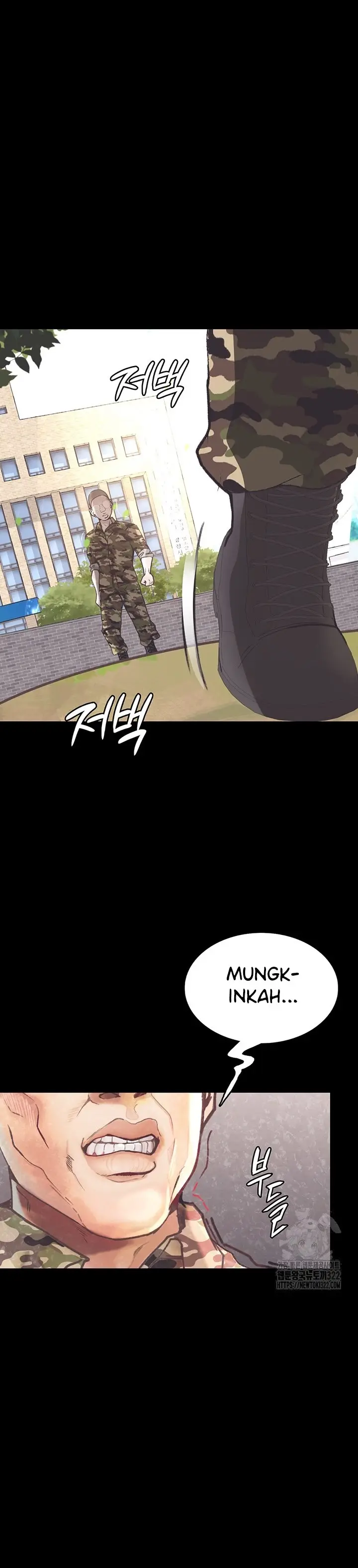 image-komik-corruption-obscene-tales-chapter-8-22/52