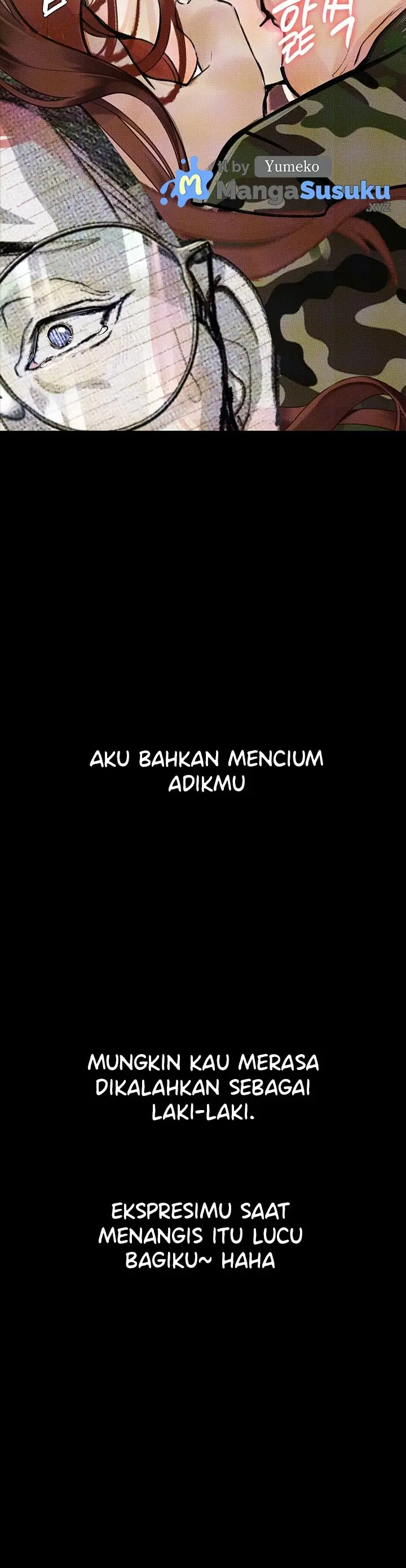 image-komik-corruption-obscene-tales-chapter-9-8/52