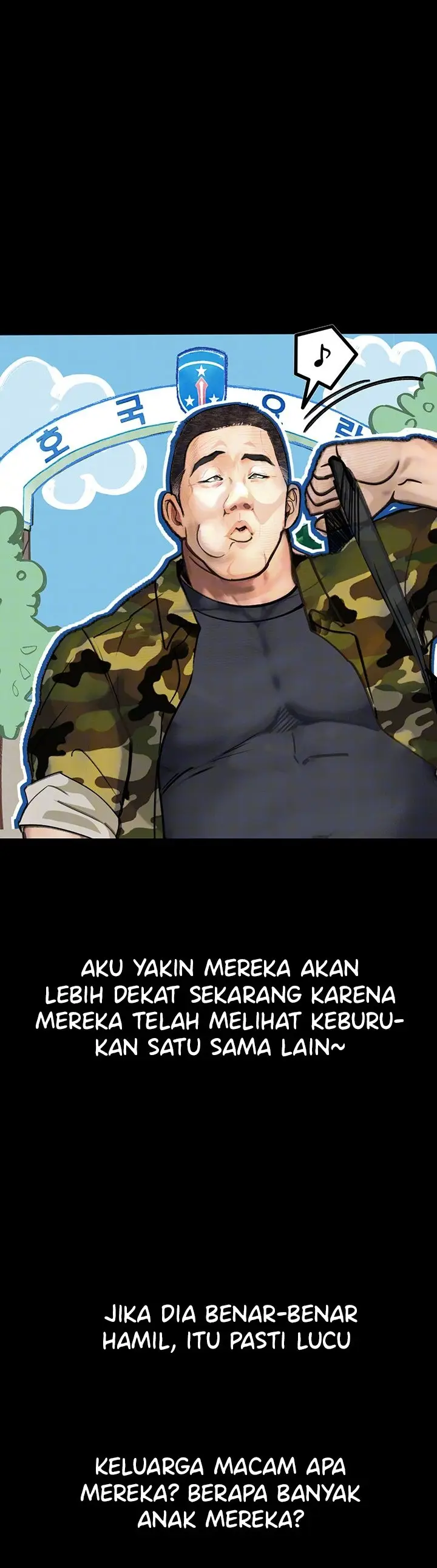 image-komik-corruption-obscene-tales-chapter-9-32/52