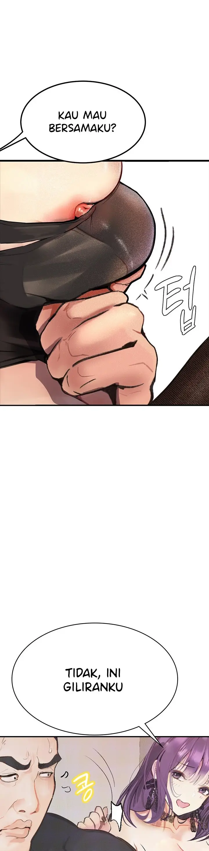 image-komik-corruption-obscene-tales-chapter-9-37/52