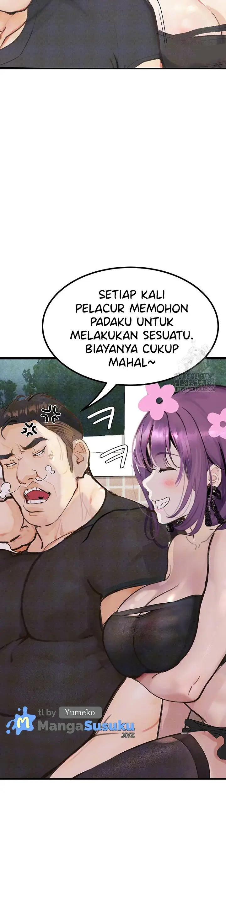 image-komik-corruption-obscene-tales-chapter-9-38/52
