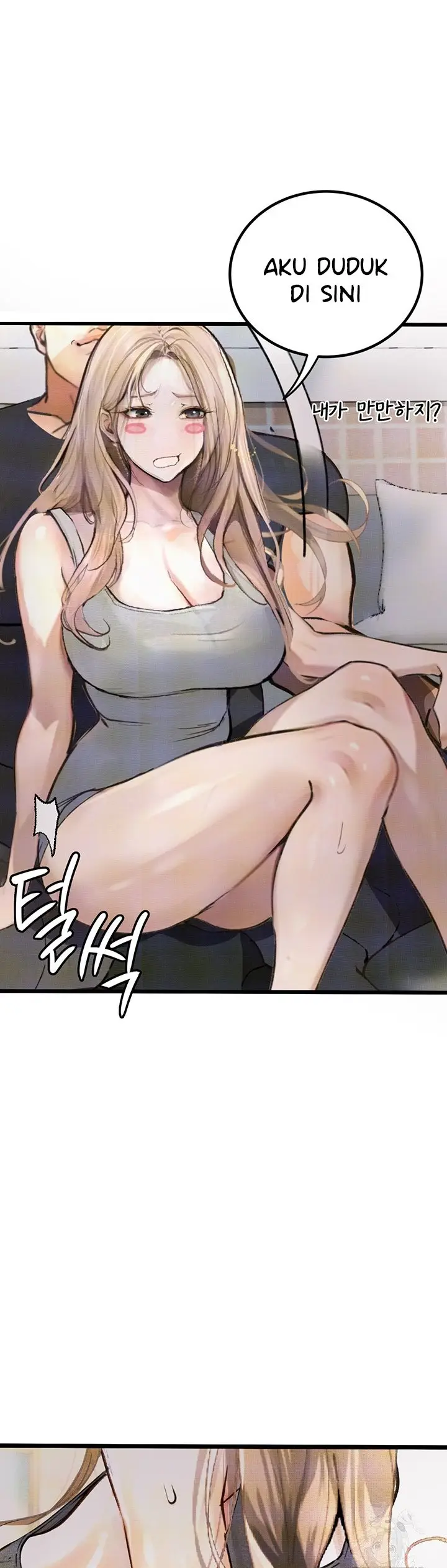 image-komik-corruption-obscene-tales-chapter-9-42/52