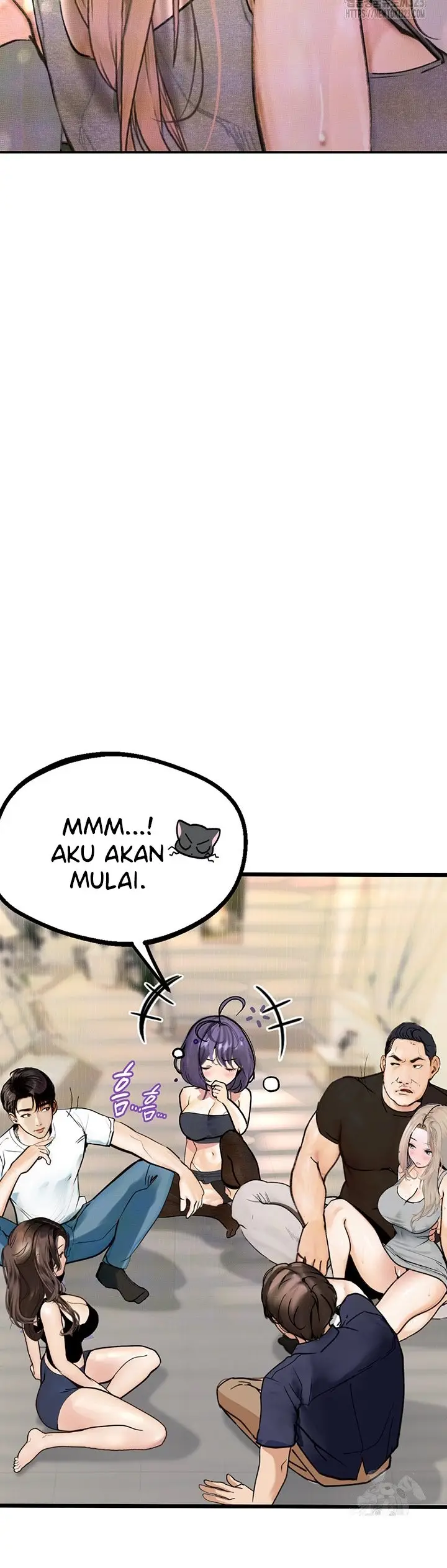 image-komik-corruption-obscene-tales-chapter-9-44/52