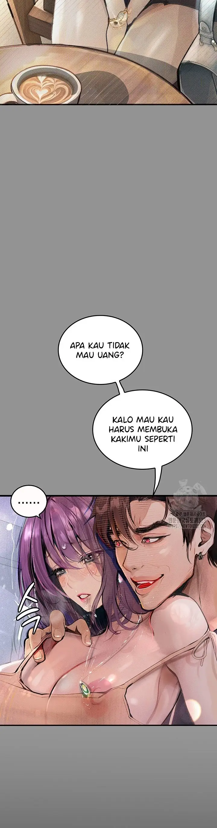 image-komik-corruption-obscene-tales-chapter-9-49/52