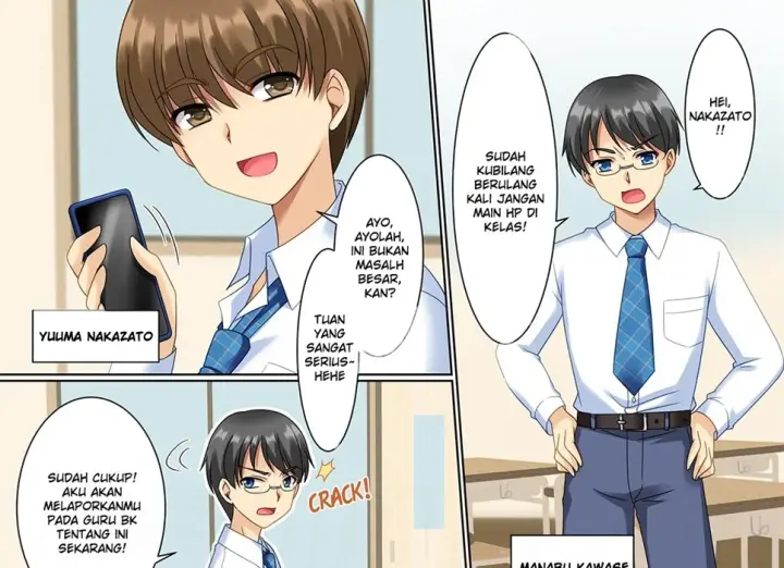 image-komik-coschan-cosplay-chapter-01-end-2/64