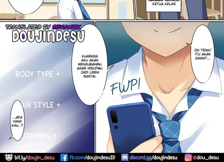 image-komik-coschan-cosplay-chapter-01-end-3/64