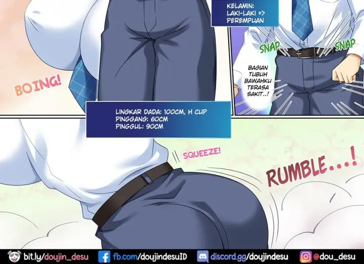 image-komik-coschan-cosplay-chapter-01-end-5/64