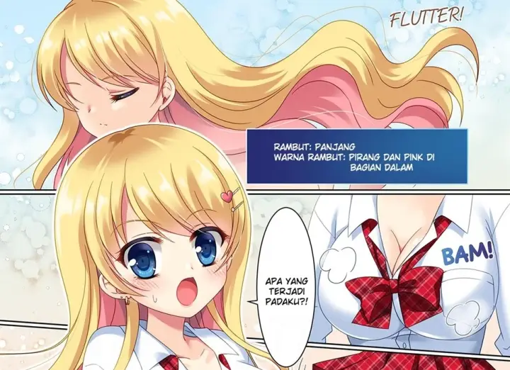 image-komik-coschan-cosplay-chapter-01-end-6/64