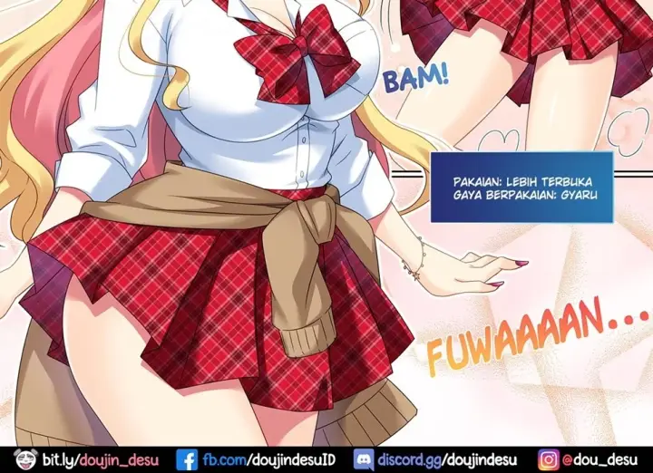 image-komik-coschan-cosplay-chapter-01-end-7/64