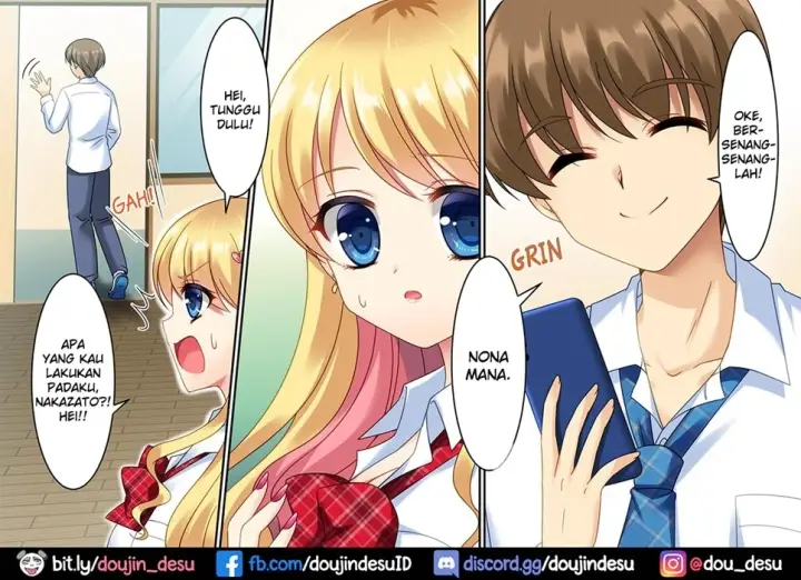 image-komik-coschan-cosplay-chapter-01-end-9/64
