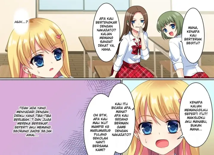 image-komik-coschan-cosplay-chapter-01-end-10/64