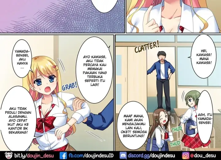 image-komik-coschan-cosplay-chapter-01-end-11/64