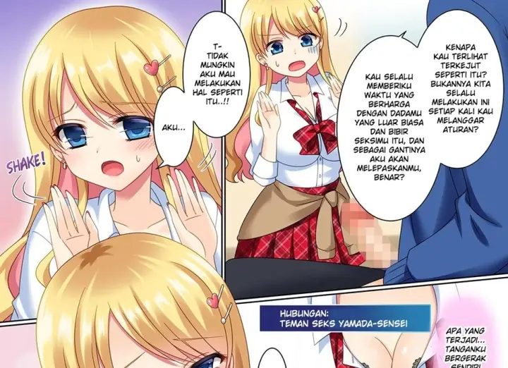 image-komik-coschan-cosplay-chapter-01-end-14/64