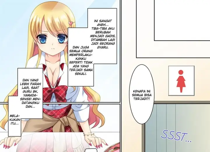 image-komik-coschan-cosplay-chapter-01-end-28/64