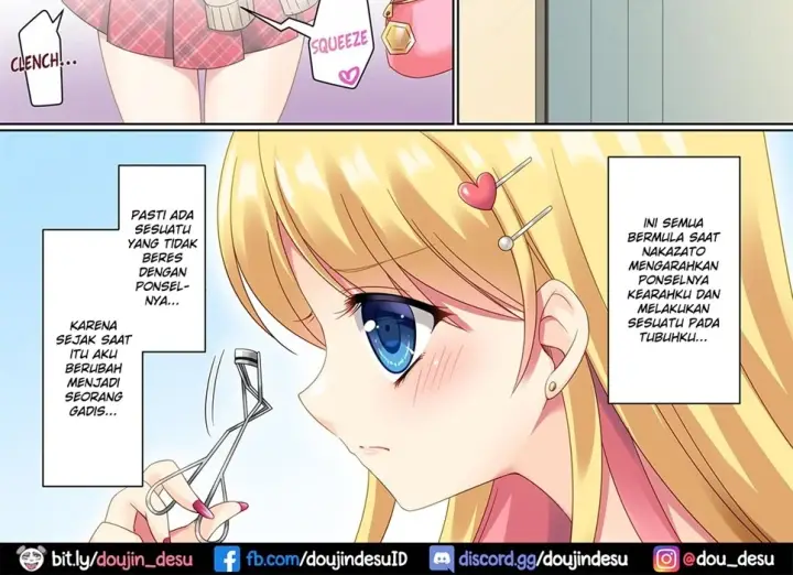 image-komik-coschan-cosplay-chapter-01-end-29/64