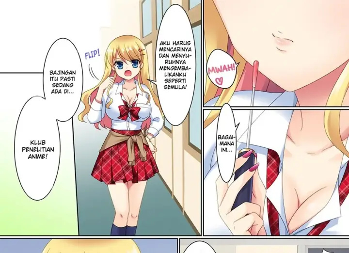 image-komik-coschan-cosplay-chapter-01-end-30/64