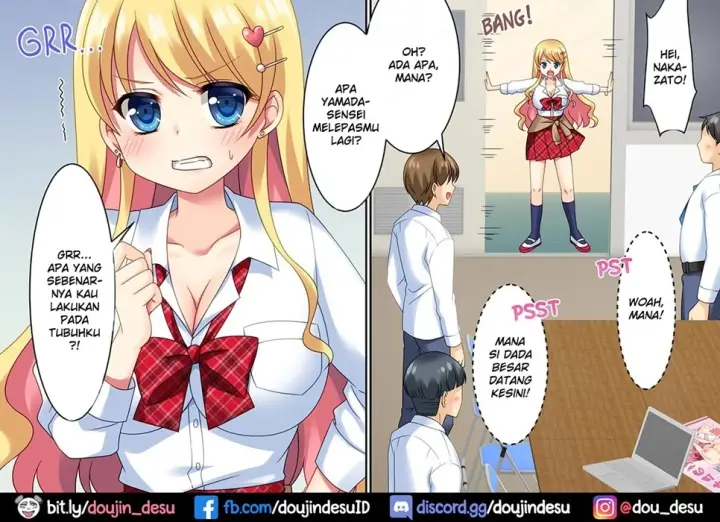 image-komik-coschan-cosplay-chapter-01-end-31/64
