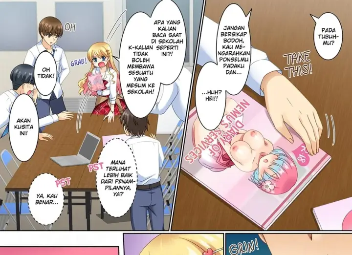 image-komik-coschan-cosplay-chapter-01-end-32/64