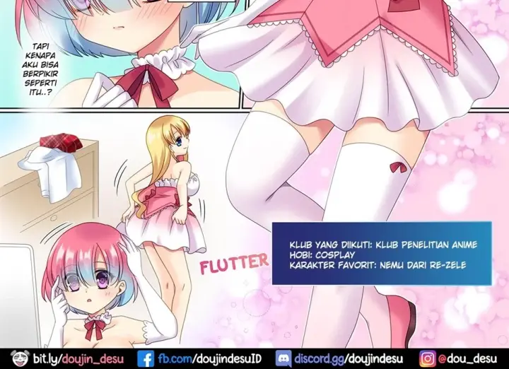 image-komik-coschan-cosplay-chapter-01-end-35/64