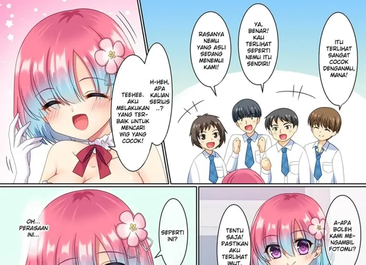 image-komik-coschan-cosplay-chapter-01-end-36/64