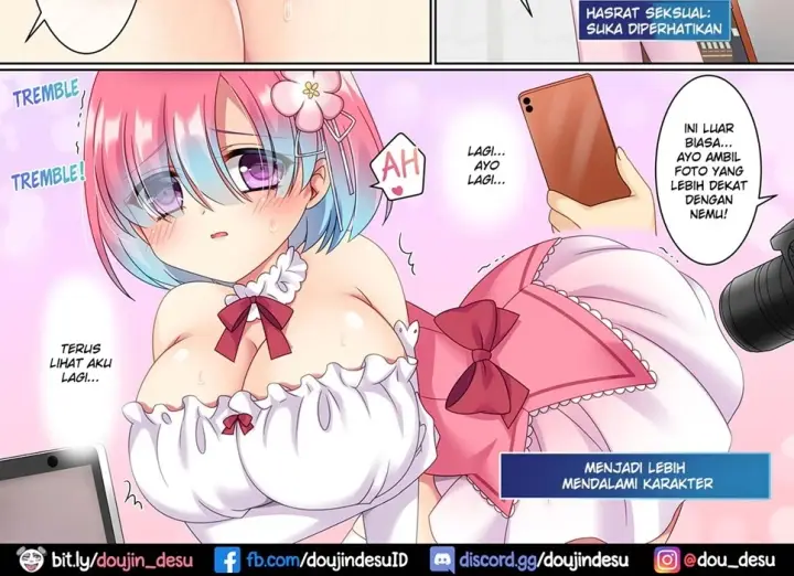 image-komik-coschan-cosplay-chapter-01-end-39/64