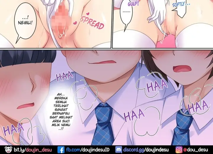 image-komik-coschan-cosplay-chapter-01-end-43/64