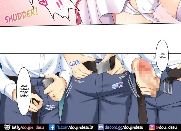 image-komik-coschan-cosplay-chapter-01-end-47/64