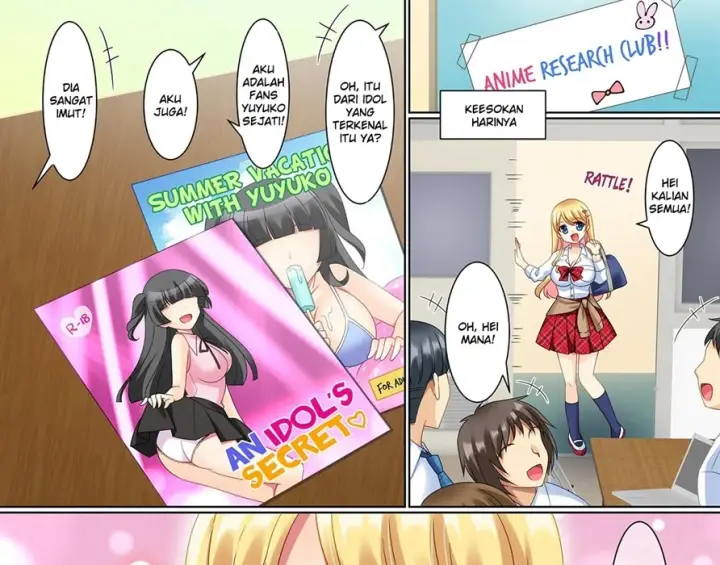 image-komik-coschan-cosplay-chapter-01-end-62/64