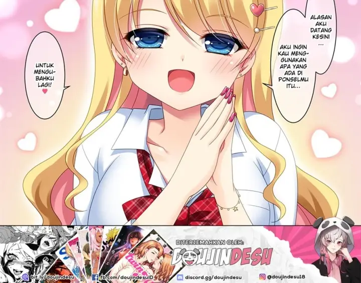 image-komik-coschan-cosplay-chapter-01-end-63/64