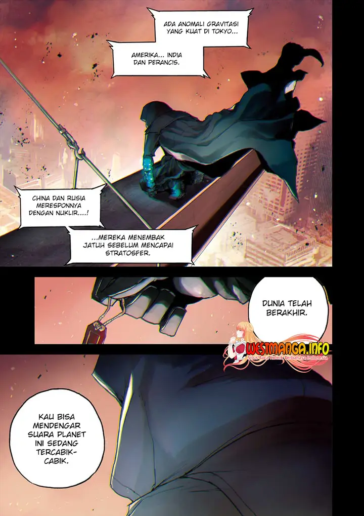 image-komik-cosmic-censorship-chapter-1-3/37