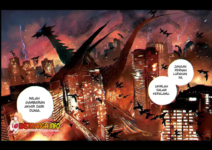 image-komik-cosmic-censorship-chapter-1-4/37