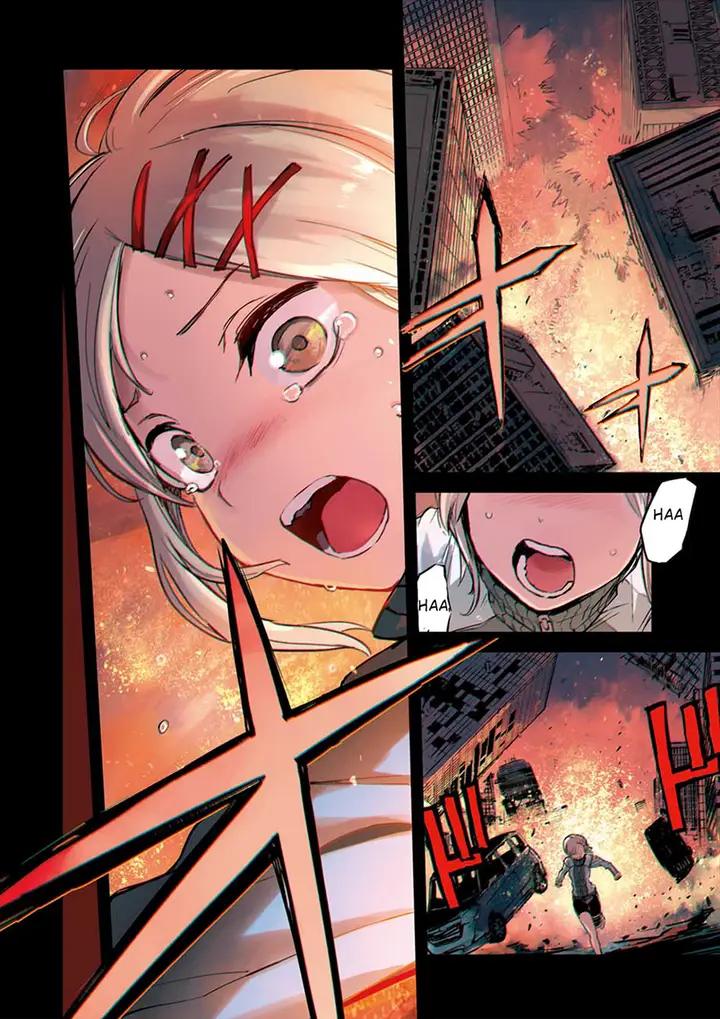 image-komik-cosmic-censorship-chapter-1-6/37