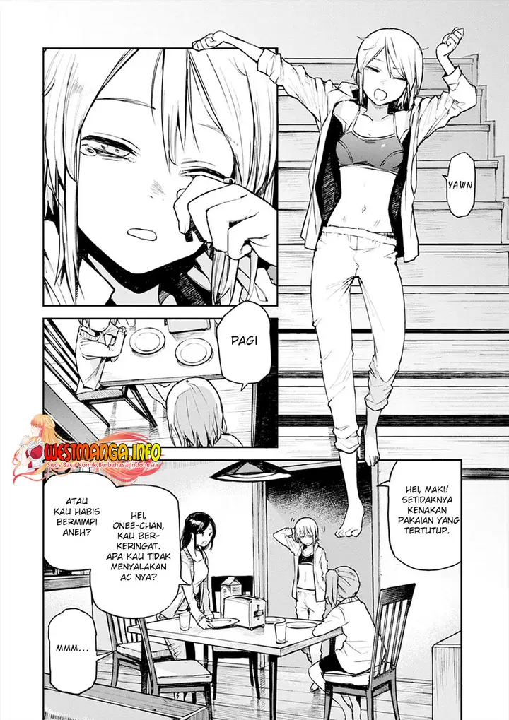 image-komik-cosmic-censorship-chapter-1-8/37