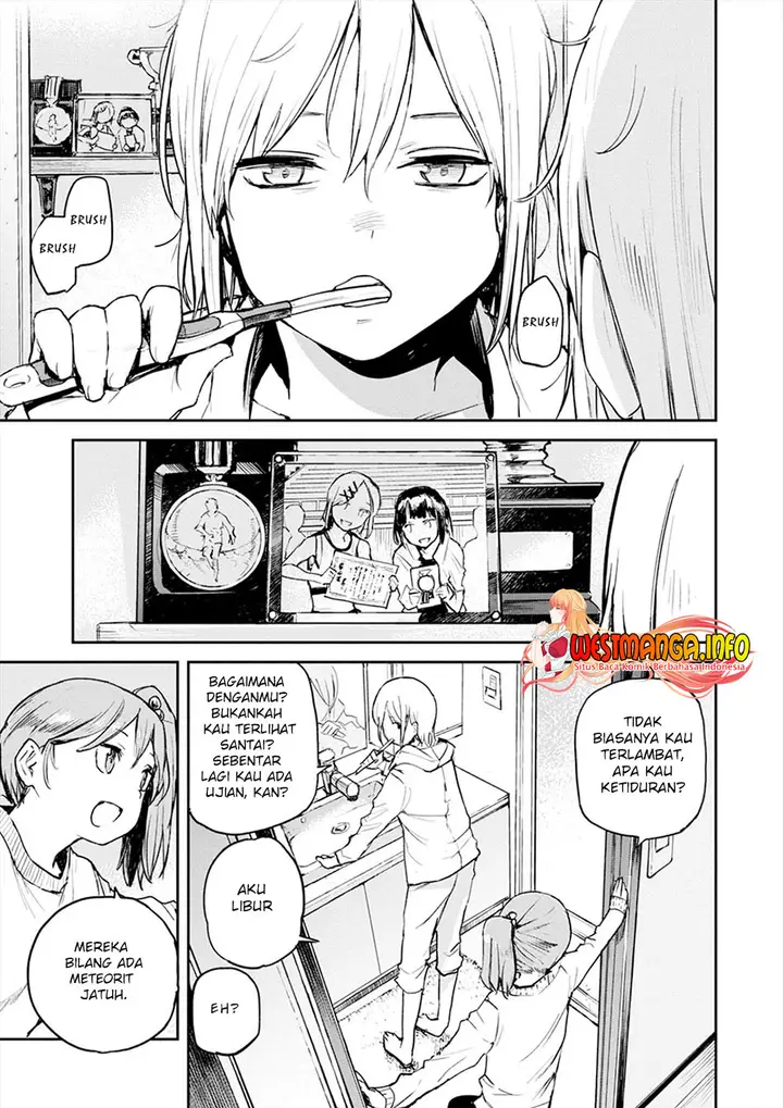 image-komik-cosmic-censorship-chapter-1-9/37