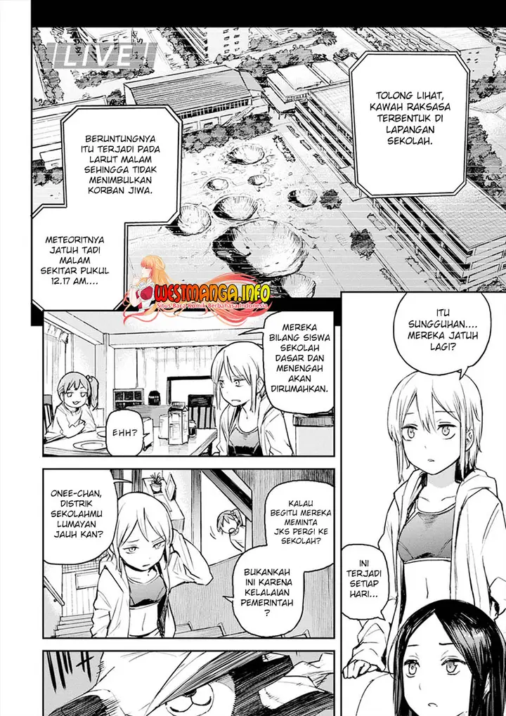 image-komik-cosmic-censorship-chapter-1-10/37
