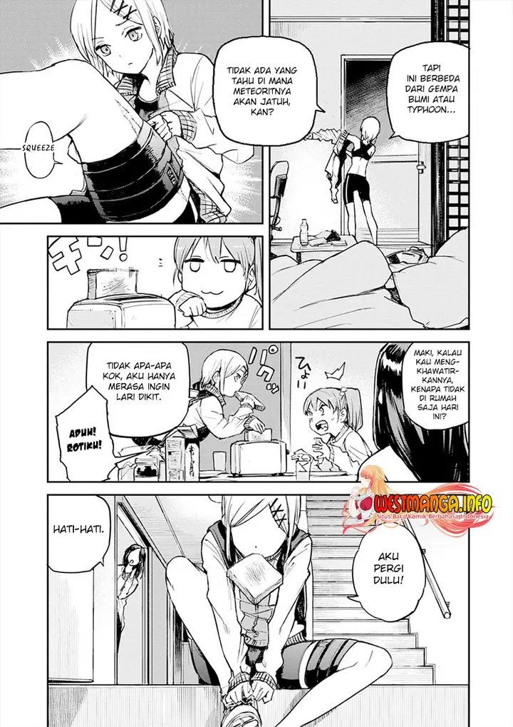 image-komik-cosmic-censorship-chapter-1-11/37