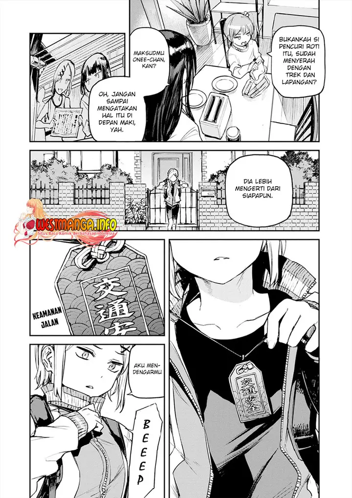 image-komik-cosmic-censorship-chapter-1-12/37