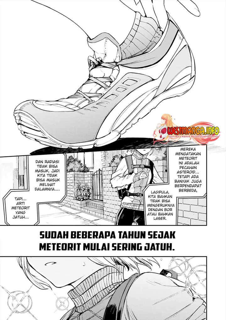image-komik-cosmic-censorship-chapter-1-13/37