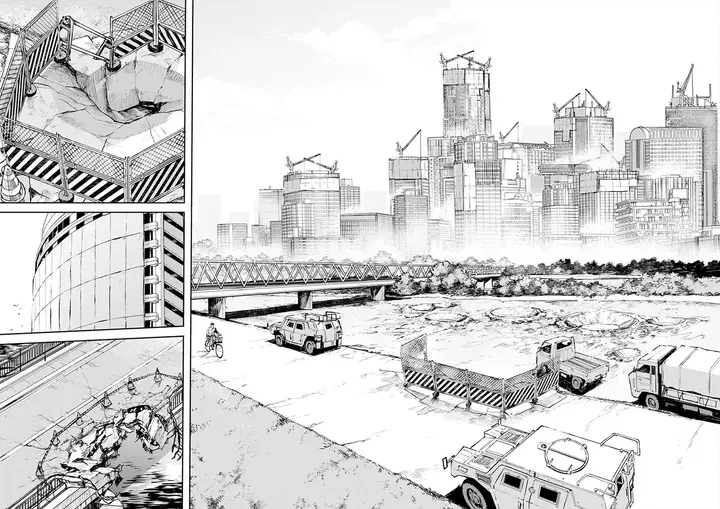 image-komik-cosmic-censorship-chapter-1-14/37