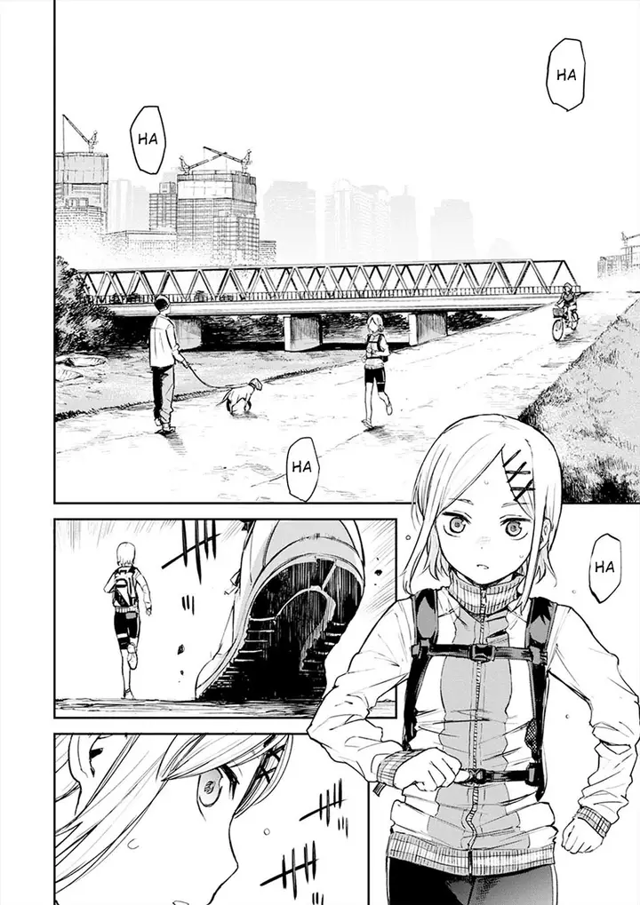 image-komik-cosmic-censorship-chapter-1-15/37