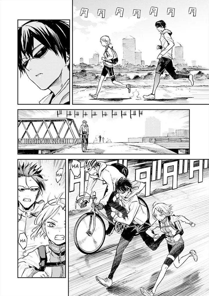 image-komik-cosmic-censorship-chapter-1-17/37