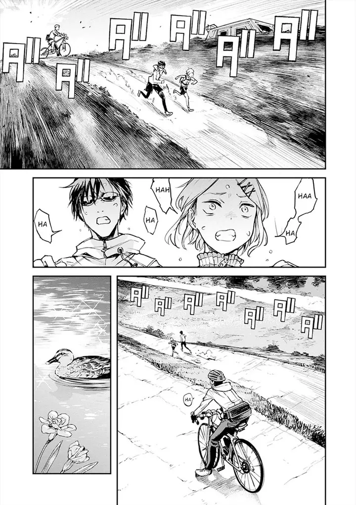 image-komik-cosmic-censorship-chapter-1-18/37