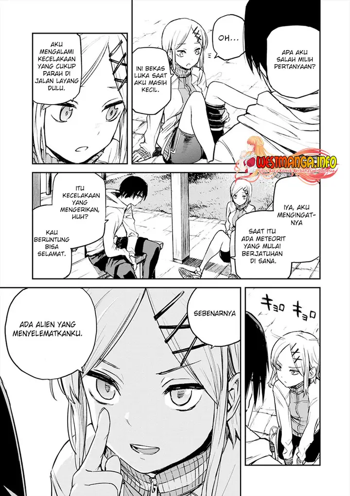 image-komik-cosmic-censorship-chapter-1-20/37