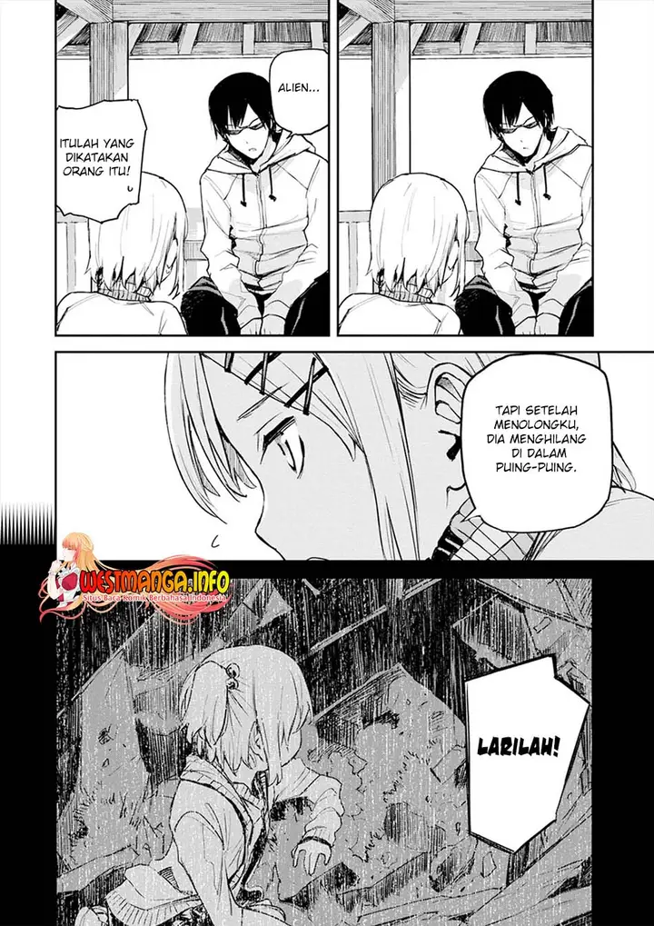 image-komik-cosmic-censorship-chapter-1-21/37