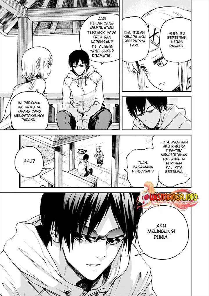 image-komik-cosmic-censorship-chapter-1-22/37