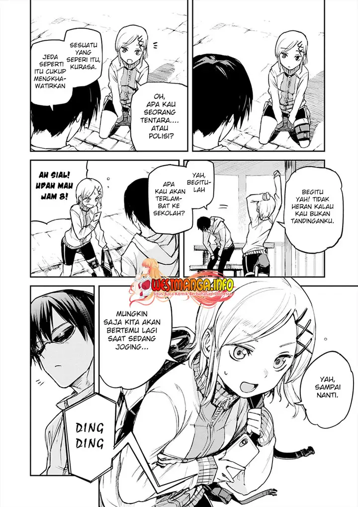 image-komik-cosmic-censorship-chapter-1-23/37